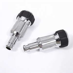 Couverture décorative pour sièges du conducteur, accessoire d'intérieur, avec accoudoirs et bouton, pour land rover <span class=keywords><strong>sport</strong></span> SV <span class=keywords><strong>discovery</strong></span> 5 LR5 - Product Image 2