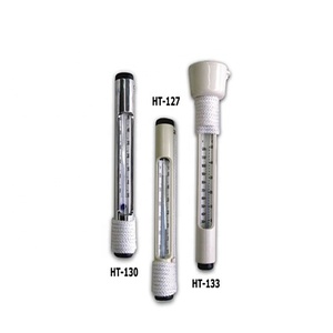 <span class=keywords><strong>Thermomètre</strong></span> flottant pour <span class=keywords><strong>piscine</strong></span> en gros OEM, <span class=keywords><strong>thermomètre</strong></span> flottant pour <span class=keywords><strong>piscine</strong></span> - Product Image 6