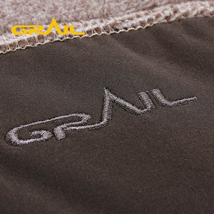 Cina fabbrica di Shopping <span class=keywords><strong>Online</strong></span> alla <span class=keywords><strong>moda</strong></span> pesante giacca in pile polare da <span class=keywords><strong>uomo</strong></span> - Product Image 6