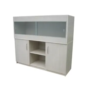 Reptile vivarium, 1 pièce de bonne qualité MDF