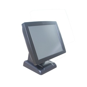Cheap 400 Nits white terminal <span class=keywords><strong>tpv</strong></span> - Product Image 3