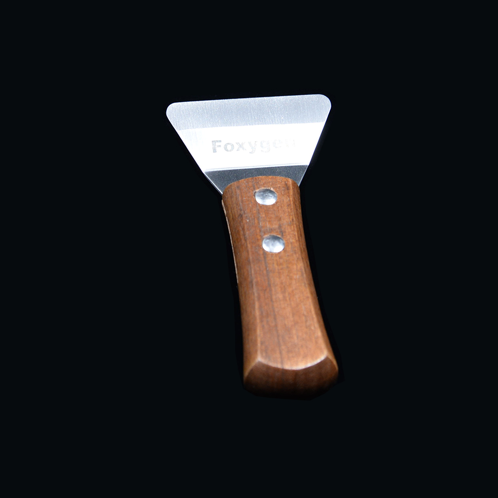 Spatule