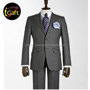 Muy buena calidad al por mayor de los hombres de alta calidad trajes de sudor - Product Image 1