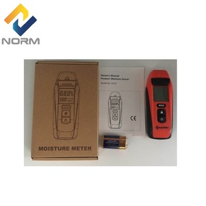 <span class=keywords><strong>Appareil</strong></span> de <span class=keywords><strong>mesure</strong></span> de <span class=keywords><strong>l</strong></span>'<span class=keywords><strong>humidité</strong></span> des matériaux de construction de haute précision pour une <span class=keywords><strong>mesure</strong></span> précise de la teneur en <span class=keywords><strong>humidité</strong></span> - Product Image 6