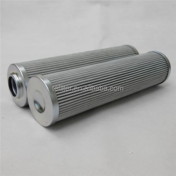 Hydraulic Heavy Equipment Filters - Precision & Durability