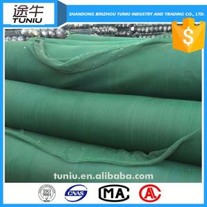 Tuniu marca de bajo precio de flor de malla sombra - Product Image 2