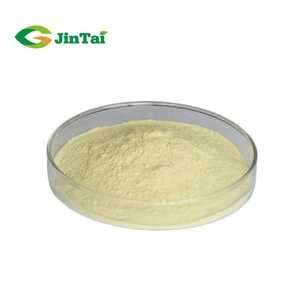 Extracto de Corteza de Abedul de Alta Calidad, Ácido Betulínico 50% 98% - Product Image 3