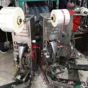 Tự Động New Arrival Cao Cấp Pháo Hoa Pháo Hoa Pháo Hoa Pyro Làm Bao Bì Máy Móc Cho <span class=keywords><strong>T8500</strong></span> <span class=keywords><strong>Snapper</strong></span> <span class=keywords><strong>Pop</strong></span> - Product Image 3