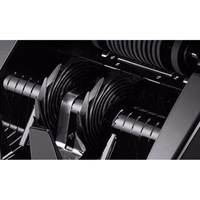 Vevor — Machine à compter ses billets R690, pour compter l'argent