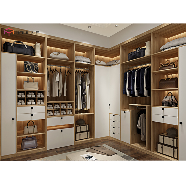 clothes room furniture