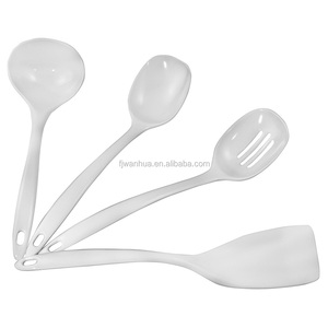 أواني طبخ هندية ميلامين - Product Image 1