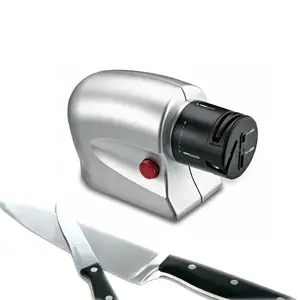 <span class=keywords><strong>Afilador</strong></span> de cuchillos eléctrico, precio de fábrica directo - Product Image 1