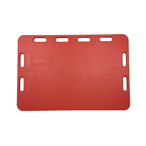 Panneaux de tri pour porcs de <span class=keywords><strong>petite</strong></span> taille à <span class=keywords><strong>prix</strong></span> avantageux - Product Image 1