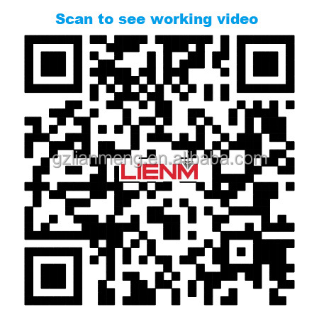 Машина для производства жидкого моющего мыла, машина для производства ручного геля