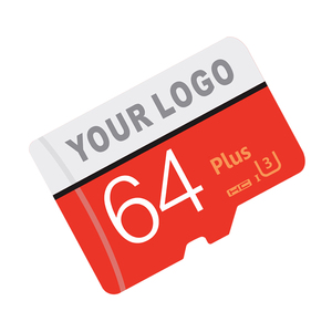 Eletree OEM Clase10 <span class=keywords><strong>micro</strong></span> tarjeta de memoria de teléfono celularb <span class=keywords><strong>sd</strong></span> 64gb 16gb 32 gb 64gb <span class=keywords><strong>128g</strong></span> tarjeta de memoria para tablets - Product Image 3