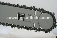Fabricants de tronçonneuses chinoises Tronçonneuse Dolmar 4 temps 55CC