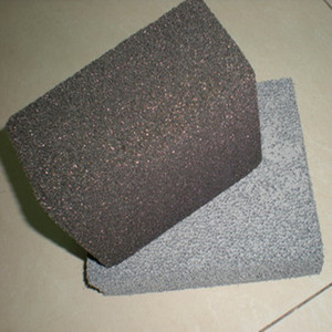 इन्सुलेशन फोम कांच के निर्माण के लिए 50mm मोटाई - Product Image 3