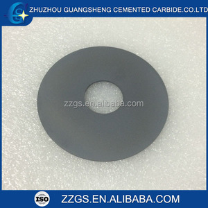 Comprar cortador de disco de carburo - Product Image 1