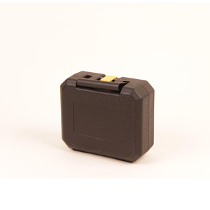 China Professional Blow Mold Plastic <strong>Waterproof</strong> <strong>Tool</strong> <strong>Boxes</strong> With Foam - Product Image 6