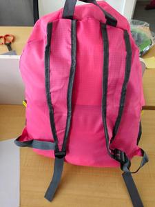 2019 Chine usine en gros imperméable à l'eau de <span class=keywords><strong>voyage</strong></span> respirant chaud <span class=keywords><strong>GOGO</strong></span>-118 randonnée école sac à dos de <span class=keywords><strong>voyage</strong></span> - Product Image 3