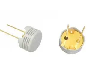 Cảm Biến Độ Ẩm HS1101, Cảm Biến Điện Dung Đo Độ Ẩm CAN-2, Cảm Biến Độ Ẩm HS1101 Cho MEGA 2560