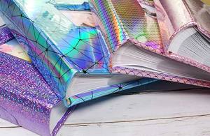 <span class=keywords><strong>Album</strong></span> Photo en PVC pour stockage de photos, couverture complète pour <span class=keywords><strong>Album</strong></span> Photo 7x5, <span class=keywords><strong>13x18</strong></span>, 200 - Product Image 3