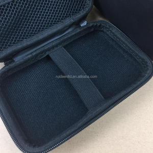 Hộp Đựng Túi Đựng Túi Cứng EVA (FC-01) - Product Image 2