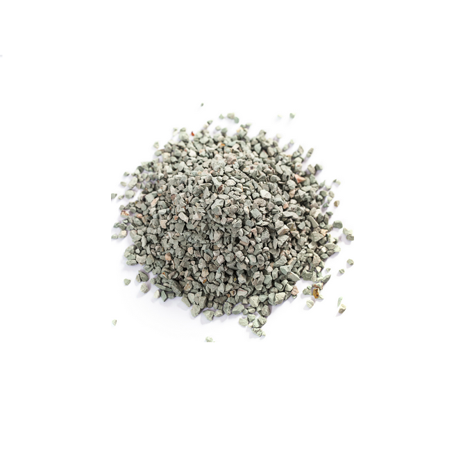 Chemicals Products (High) 저 (Quality 활성화 Clinoptilolit 4a 제올라이트 대 한 폐수 Treatment