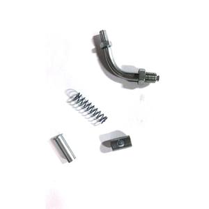 Composant de câble intérieur de moto, pour câble intérieur de véhicule - Product Image 2