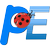 Shanghai Pioneer Effort Arts And Crafts Co., Ltd. logo