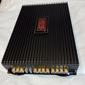 High Power <strong>Car</strong> <strong>Amplifier</strong> <strong>Car</strong> Equalizer <strong>Amplifier</strong> <strong>Car</strong> Audio <strong>Amplifier</strong> - Product Image 5
