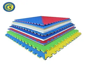 plastic floor protectors for chairs rubber office chair mat chair protector for hardwood floors