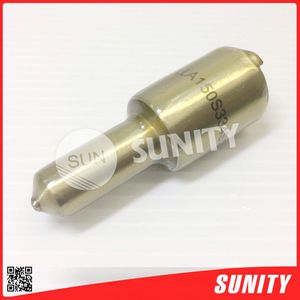 Pièce de rechange personnalisée de haute qualité pour moteur diesel de tracteur de camion TS190 TS230 buse d'injection pour yanmar - Product Image 2