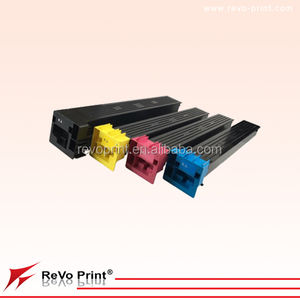 TN711 TN 711 711 tonique de qualité supérieure, pour KM, hub, C754, livraison gratuite - Product Image 2