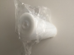 Sacchetto da pasticceria glassa crema fondente spremere sacchetto di crema glassa Piping cono sacchetti di pasticceria <span class=keywords><strong>per</strong></span> forniture da forno - Product Image 4