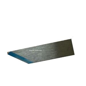 COMELZ HZ2P COMELZ HZ3B plana hoja oscilante para cuchillo grabado - Product Image 3