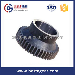 Equipamentos de envernização de plástico do tamanho padrão do molde injeção - Product Image 3