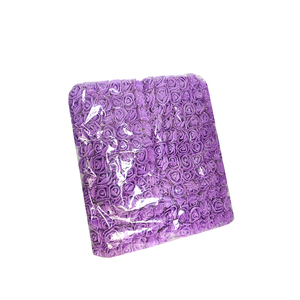 144 pièces de <span class=keywords><strong>roses</strong></span> en mousse, <span class=keywords><strong>roses</strong></span> romantiques, <span class=keywords><strong>roses</strong></span> artificielles bon marché, fleurs en PE, <span class=keywords><strong>roses</strong></span> pour la Saint-Valentin - Product Image 5