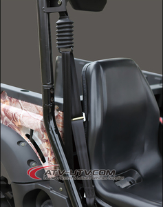 Marco Utv 700CC - Product Image 4