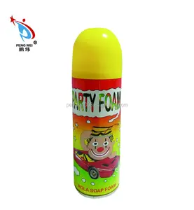 spray snow for crafts, spray snow for crafts Suppliers and Manufacturers at