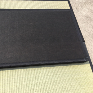Customize Folding <strong>tatami</strong> <strong>mat</strong>/ <strong>tatami</strong> Yoga <strong>mat</strong> - Product Image 3