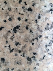 Granite Rosa Beta <span class=keywords><strong>Porino</strong></span> rose à bas prix - Product Image 3