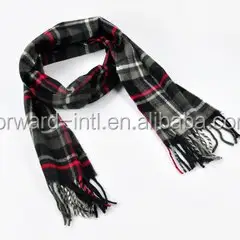 2014 wholesale winter warmly knitted scarf