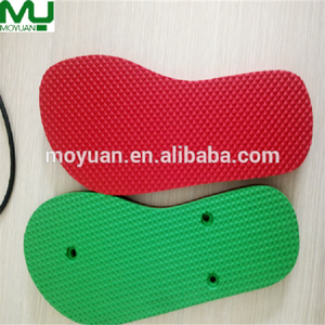 EVA Bọt Dép Duy Nhất/Midsole EVA Bọt + Cao Su EVA Bọt + TPU - Product Image 5