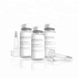 Aimoosi Color agente <span class=keywords><strong>de</strong></span> fijación <span class=keywords><strong>de</strong></span> cejas y labios y delineador <span class=keywords><strong>de</strong></span> <span class=keywords><strong>ojos</strong></span> Microblading maquillaje <span class=keywords><strong>permanente</strong></span> tatuaje - Product Image 2