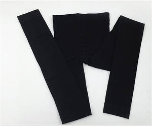 BT00033 Wholesale Cheap <strong>Women</strong> Ballet Dance Compression Tan <strong>Footless</strong> <strong>Tights</strong> - Product Image 3