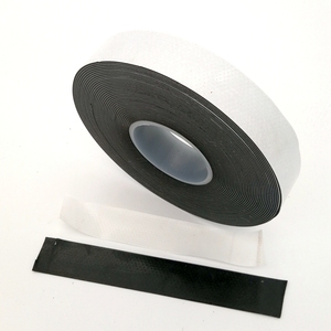 <span class=keywords><strong>Cinta</strong></span> Autoadhesiva Impermeable de Betún de Caucho Vulcanizado - Product Image 3