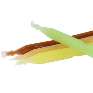 Hielo pop jalea de fruta bebida para niños snack food - Product Image 6