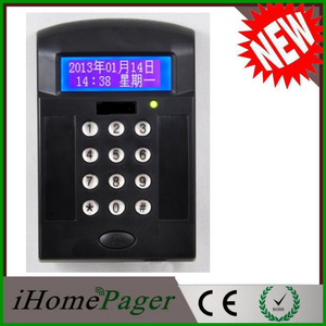 <span class=keywords><strong>Achat</strong></span> collations alimentaires des centres commerciaux <span class=keywords><strong>restaurant</strong></span> sans fil pager vibrateur - Product Image 5