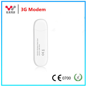 2017 <span class=keywords><strong>precio</strong></span> bajo de la Fábrica 3g módem usb con función de Voz y <span class=keywords><strong>SMS</strong></span> - Product Image 3